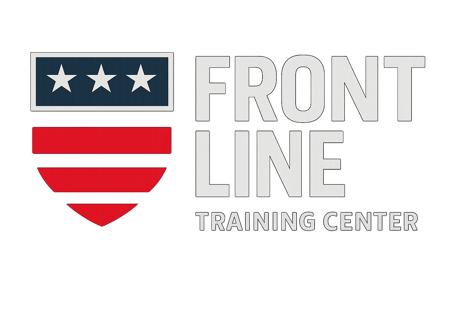 Front Line Training Center